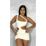 vestido Tania