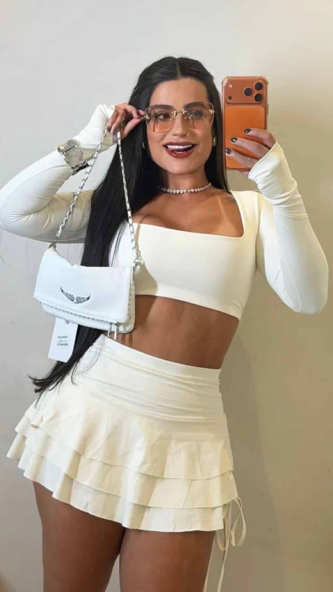 si (52) - Imagem 1