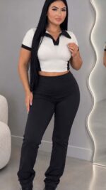 conjunto Liz - Imagem 6