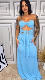 Vestido Mia - Imagem 5