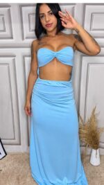 Vestido Mia - Imagem 6